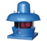 WS-85-6型離心式屋頂通風機